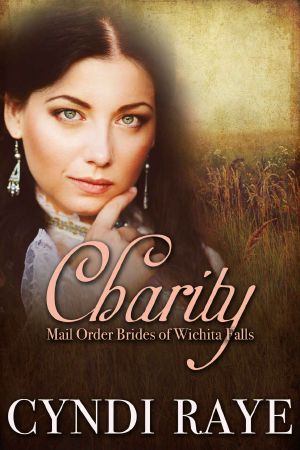 [Mail Order Brides of Wichita Falls 04] • Charity